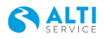 logo Alti service