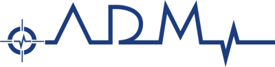 Logo amd