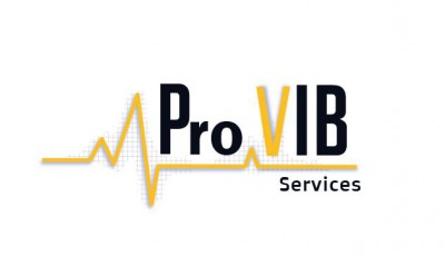 Logo provib