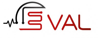 Logo eval
