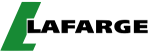 logo Lafarge